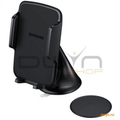 Samsung Smartphone Vehicle Dock 6&amp;#039; to 8&amp;#039; (no charger) foto