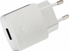 Huawei AP32 Travel Adapter Type C 9V2A with DATA Cable White 2452156 foto