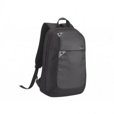 Backpack Notebook Targus 15.6 TBB565EU Black foto