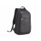 Backpack Notebook Targus 15.6 TBB565EU Black
