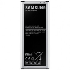 Acumulator Samsung Galaxy Note 4 N910 3200 mAh foto