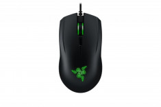 MOUSE RAZER ABYSSUS V2 foto