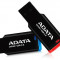 USB 16GB ADATA AUV140-16G-RBE