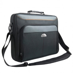 MODECOM geanta pentru laptop CHEROKEE 15-16&amp;#039;&amp;#039; foto