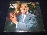 Tennessee Ernie Ford - Bless Your Pea Pikin&#039; Heart _ vinyl,LP_Pickwick (SUA), Country