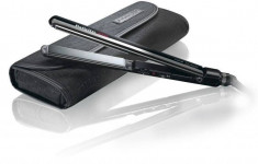 Aparat de indreptat parul Babyliss Pro Sleek Expert 24mm EP TECH (BP2072EPE) foto