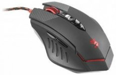 Mouse A4Tech Bloody Winner T70 foto