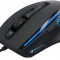 Mouse Roccat Kone XTD gamer, negru