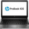 HP ProBook 430 G4 i3-7100U 13 4GB/500 PC