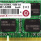 Transcend JetRam 8GB 1600MHz DDR3L SO-DIMM 1.35V for Apple iMac 2013