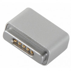 Convertor MagSafe to MagSafe 2 foto