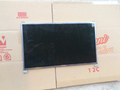 display LED laptop 17,3 inch HD+ foto