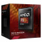 AMD CPU Desktop FX-Series X8 8320E (3.2GHz,16MB,95W,AM3+) box