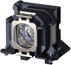 Lampa Videoproiector Epson 1557752 foto