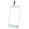 Touchscreen Allview Gionee E3 mini alb NOU