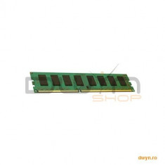 Server Memory Device FUJITSU DDR3 SDRAM (8GB,1600MHz(PC3-12800),{},Registered), Retail foto