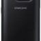Protectie spate cu incarcare Wireless EP-TG930, 2700 mAh, pentru Samsung Galaxy S7 (Negru)