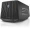 DL ALIENWARE GRAPHICS AMPLIFIER