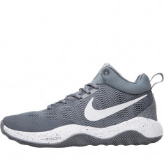 Ghete baschet Nike Mens Zoom Rev - LA COMANDA, factura si garantie foto