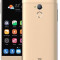 Telefon ZTE Blade V7 Lite, Gold (Android)
