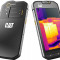 CAT S60 DS Black 4G/4.7&amp;quot;/8C/3GB/32GB/5MP/13MP/3800mAh IP68