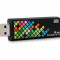 Memorie USB Goodram &amp;quot;Cl!ck&amp;quot; 8GB USB3.0 (PD8GH3GRCLKR9)