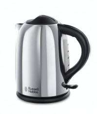 Fierbator apa Russell Hobbs Chester foto