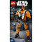 LEGO? Star Wars Poe Dameron 75115