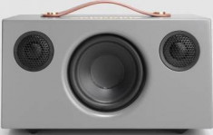 Boxa Portabila Audio Pro Addon T5 Gri foto
