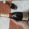 Moet Chandon Brut! Produs Original!