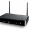 Zyxel SBG3300-N Wireless N VDSL2/ADSL2+ Combo WAN Security VPN Gateway Annex A