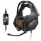 Headset Asus gamer Strix 2.0