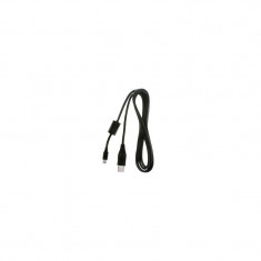 Delock cable USB 2.0-AM &amp;gt; USB mini 8pin (Nikon) UC-E6, 1.8m foto