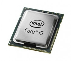 Intel Core i5-4440S, Quad Core, 2.80GHz, 6MB, LGA1150,22nm, 65W, VGA, TRAY foto