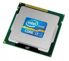 Intel Core i7-5775C, Quad Core, 3.30GHz, 6MB, LGA1150, 14nm, 65W, VGA, BOX foto