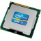 Intel Core i7-5775C, Quad Core, 3.30GHz, 6MB, LGA1150, 14nm, 65W, VGA, BOX