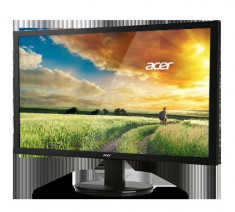 MONITOR 24&amp;quot; ACER K242HLbid foto