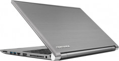 Laptop Tecra A50-C-201 i7 15.6 16GB 256GB SSD W10P foto