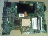 HP compaq presario G50 G60 CQ60 CQ50 498460 001 48.4J103.031 DEFECTA !!!!