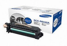 Samsung SCX?R6345A foto