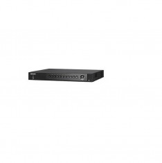 HK DVR TURBOHD 4CH HDTVI,IP,AHD,ANALOG foto