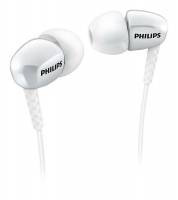 Ca?ti Philips SHE3900WT foto