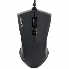 Mouse gaming GIGABYTE Force M7 foto