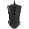 Mouse gaming GIGABYTE Force M7