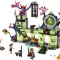 LEGO? Elves Evadarea din fortareata regelui spiridusilor 41188