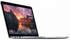 MacBook Pro 13-inch Retina Core i5 2.0GHz/8GB/256GB/Iris Graphics 540 Silver foto