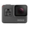 Camera sport GoPro Hero5 Black