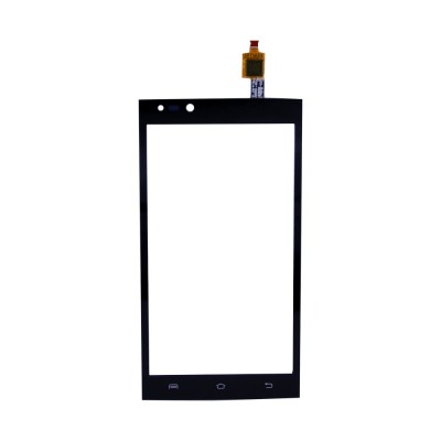 Touchscreen Allview P4 Pro NOU foto