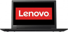 Laptop Lenovo V110-15 (Procesor Intel&amp;amp;reg; Celeron&amp;amp;reg; N3350 (2M Cache, up to 2.4 GHz), Apollo Lake, 15.6&amp;amp;quot;, 4GB, 1TB, Intel&amp;amp;reg; HD Graphic foto