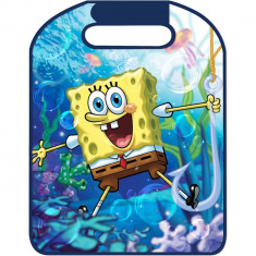 Aparatoare pentru scaun Spongebob Eurasia 80115 foto